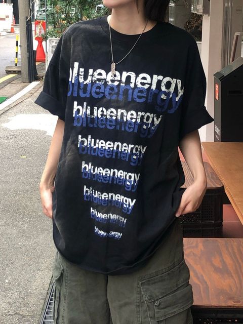 image_57686064-3518-4C14-83E2-D59C7116990F_1753152002