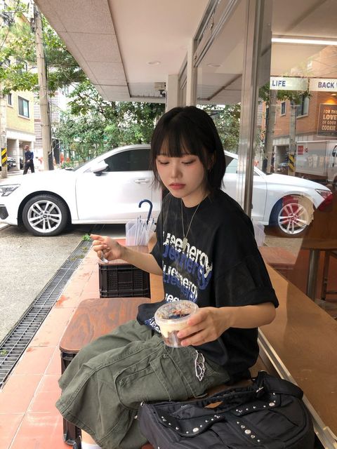 image_8A389C49-0B0C-4DBD-A455-AF7D58BAADA4_1753152002