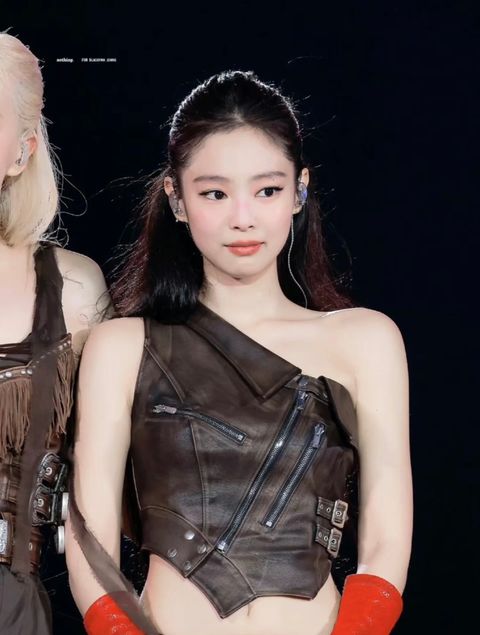 image_271F2E1D-4D8F-4C2B-A1D2-619E07AE40D5_1753166254