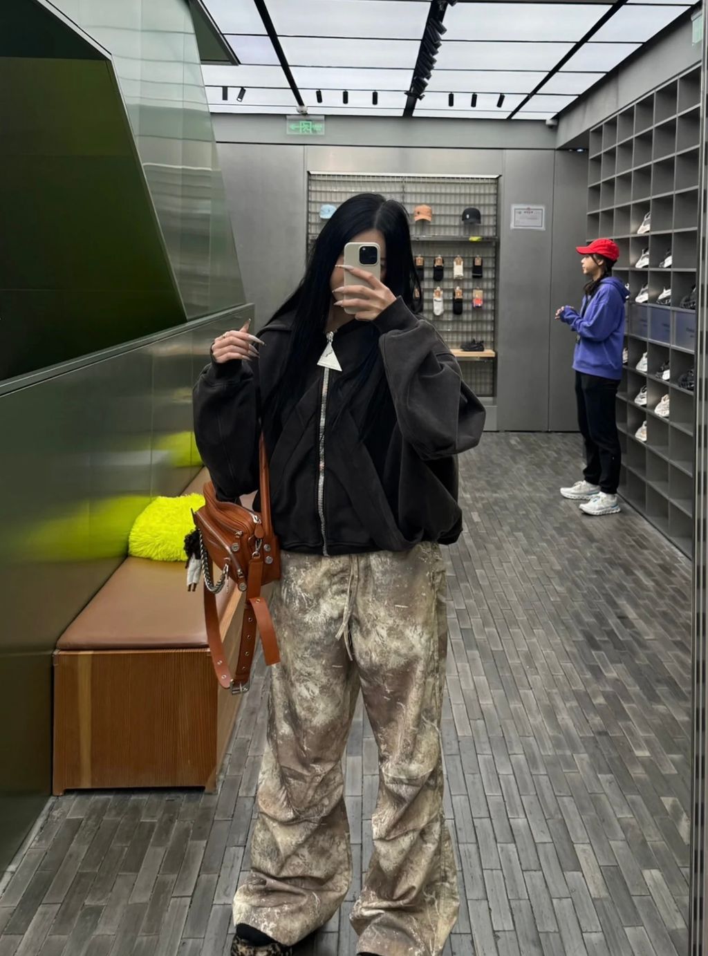 image_460AFBD7-E2B8-4A4D-AF44-D00B816CB416_1753166254