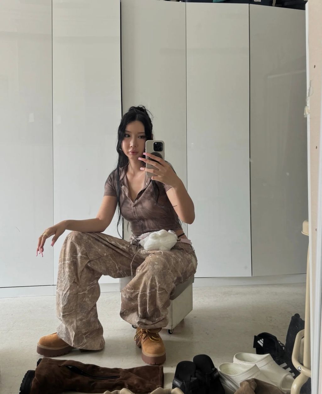 image_251E9450-8C09-423E-872C-5252B2D934B8_1753166254