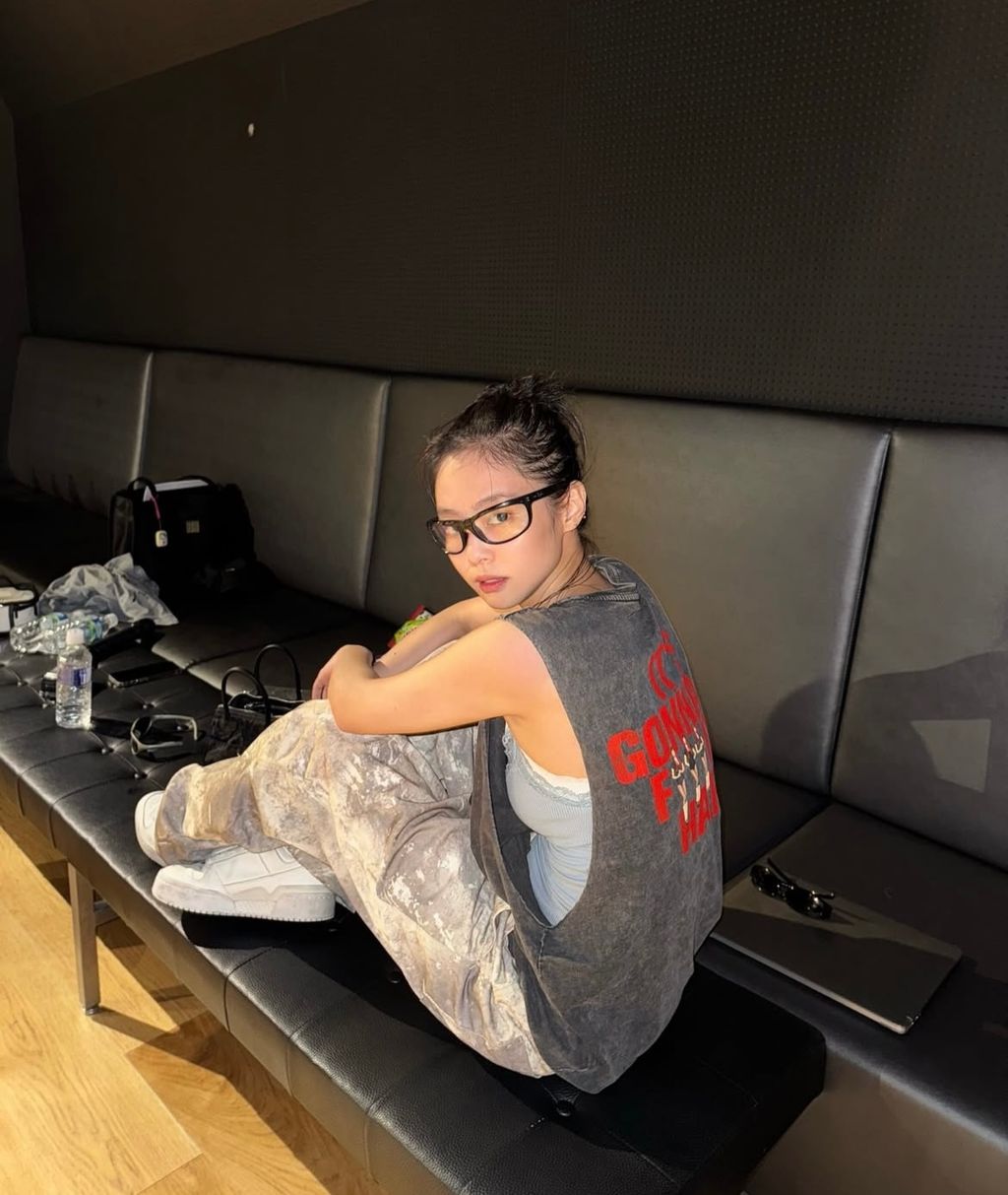 image_50E8ECAE-6E27-41EA-91B5-2B4E81E11C2A_1753166254