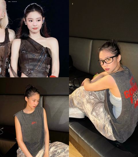 image_29EF2BA0-70DB-477A-9BE0-BD442DE01AE8_1753166254