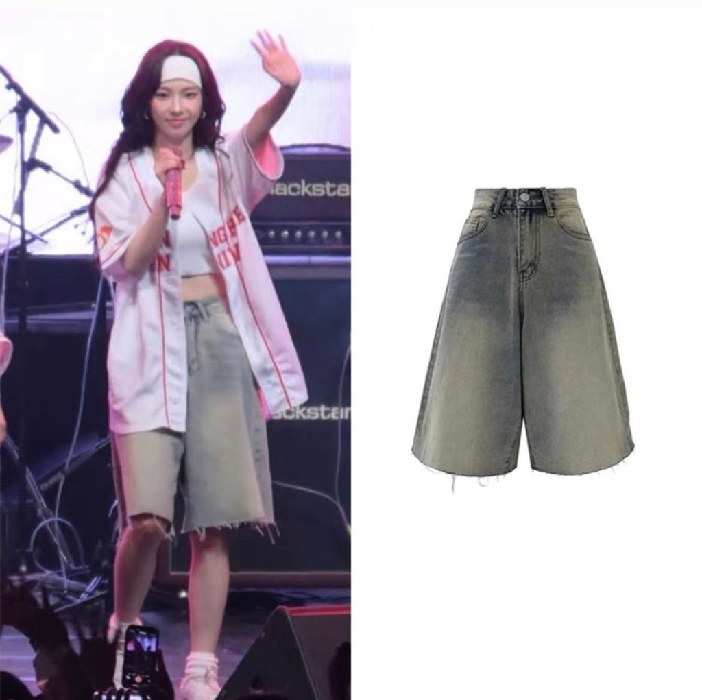 image_56304057-F3B7-4450-A0FC-91818D9BAC46_1753173354