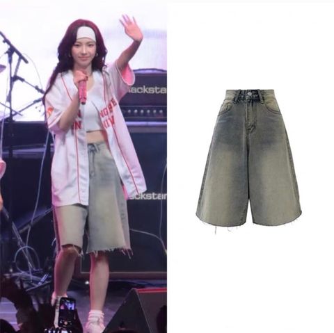 image_56304057-F3B7-4450-A0FC-91818D9BAC46_1753173354