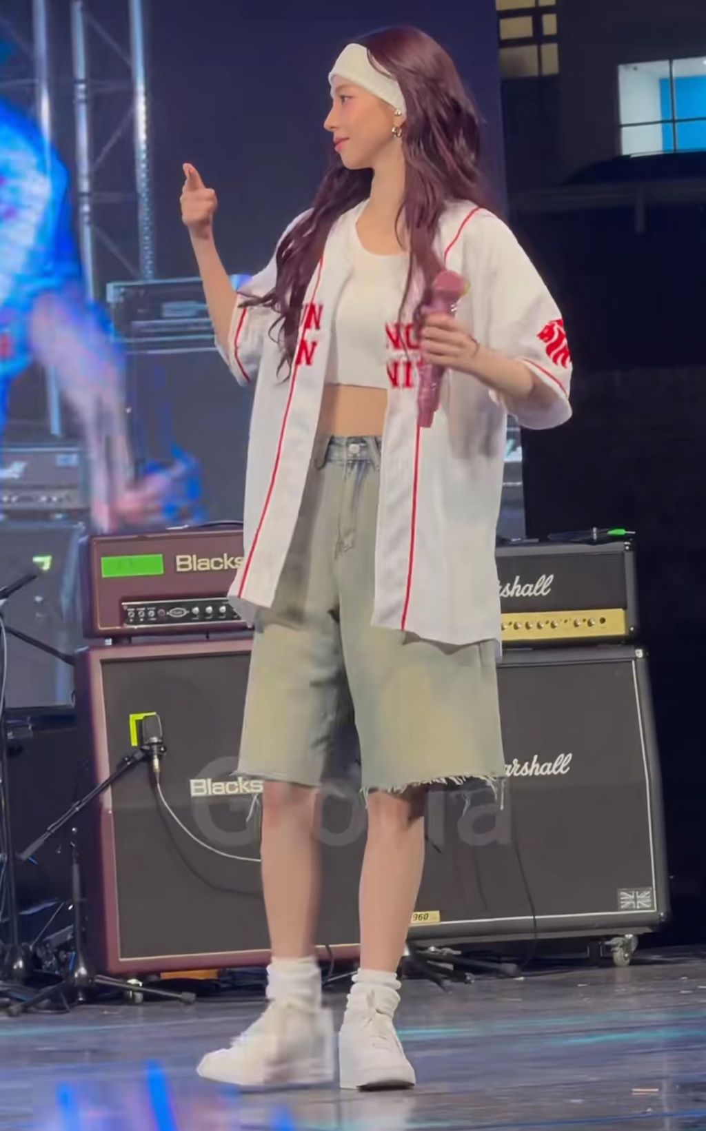 image_522BD815-9E16-49A9-83BA-0851A7B8C2D5_1753173354