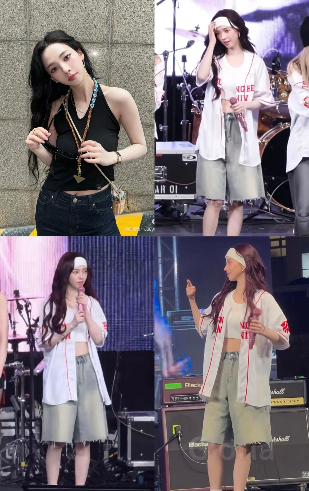 image_7BF84CB6-D425-4B53-9B4C-2900E2D4F612_1753173354