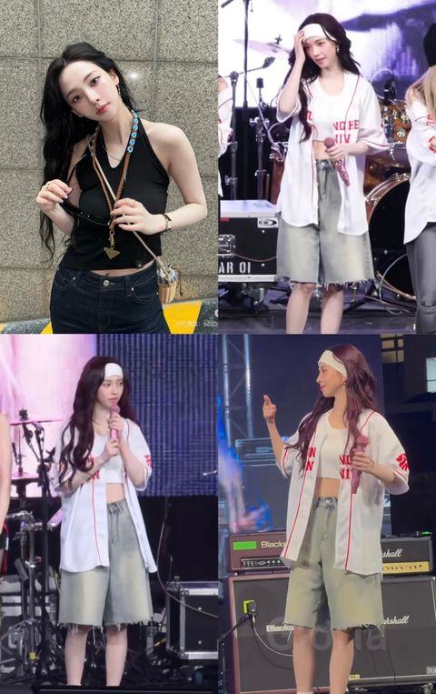 image_7BF84CB6-D425-4B53-9B4C-2900E2D4F612_1753173354