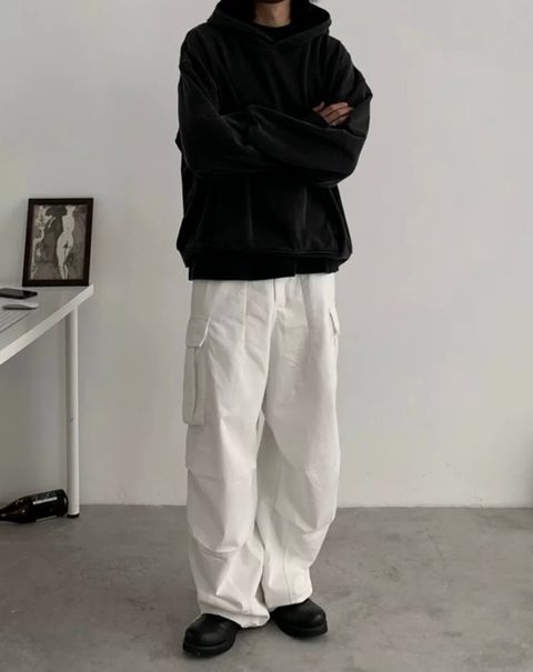 image_D33D04F5-BDE1-40B3-9ED4-9E4EE372AE0E_1753275747