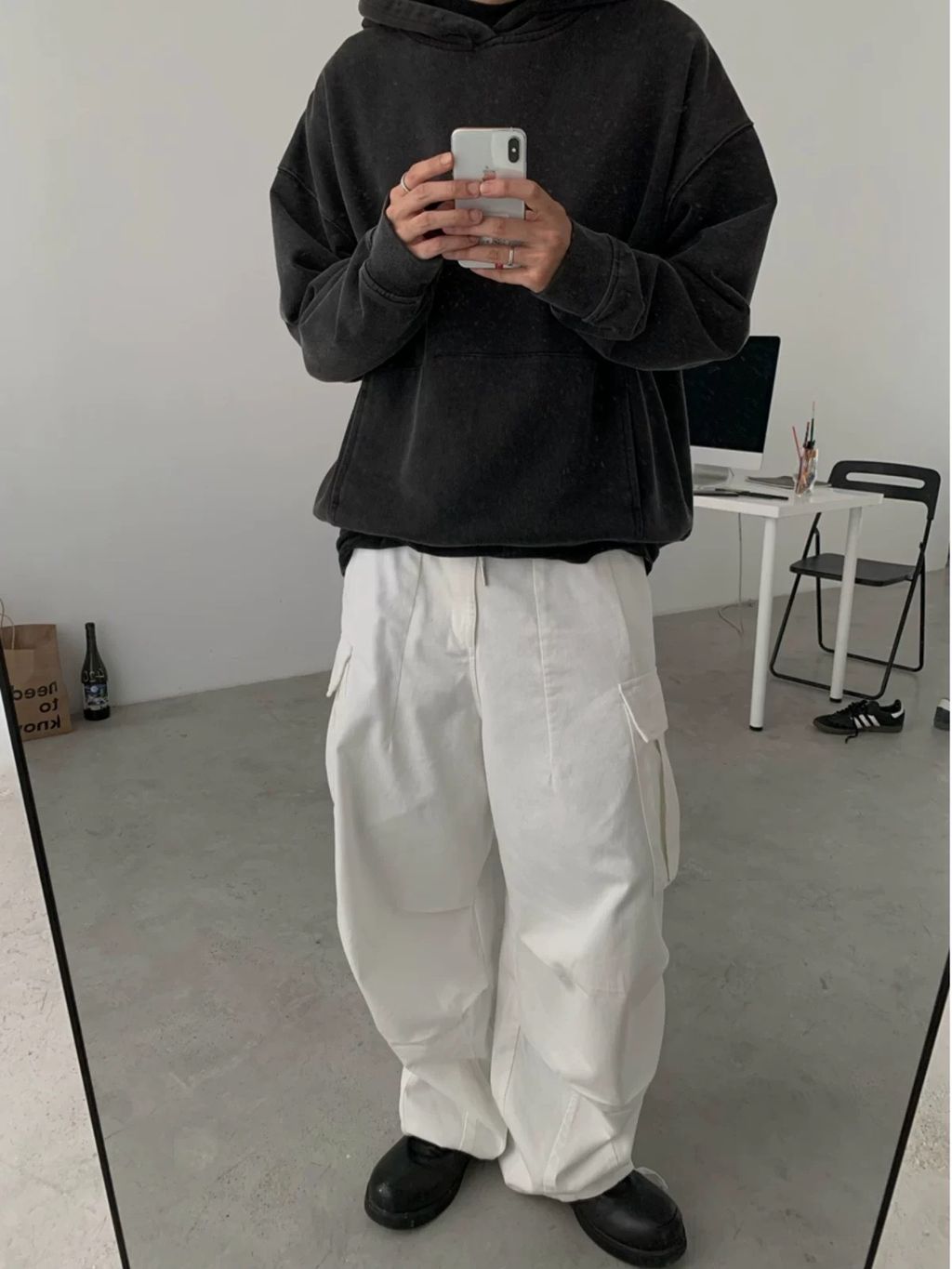 image_1BAE09F1-F80C-4064-9A00-7E5D75E40720_1753275747