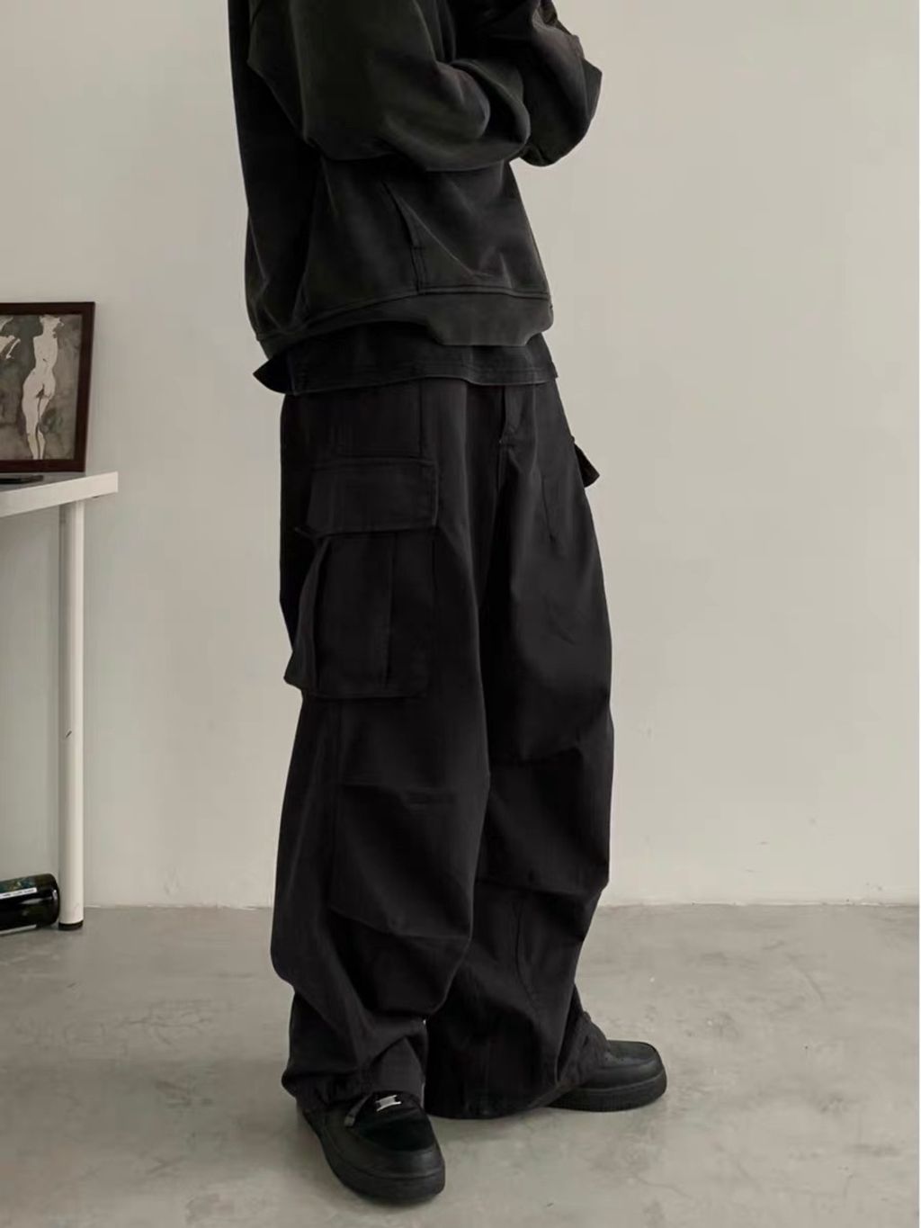 image_83AC6DC4-E139-4C48-97E8-AE714ACE561C_1753275747