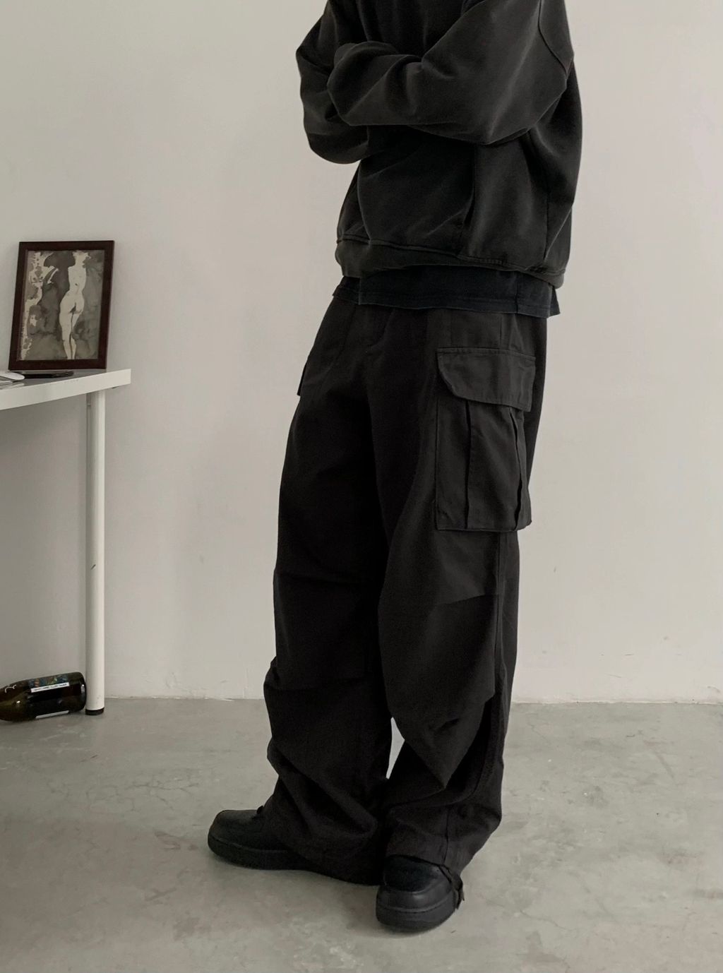 image_F247B637-4B47-4DB9-B19C-490651784FBA_1753275747