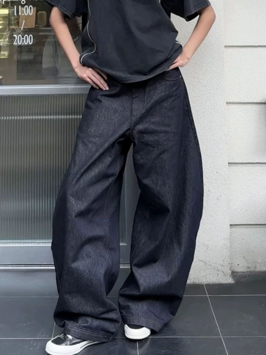 image_14308B9A-1C30-47FD-8516-3626D207A2DC_1753276903