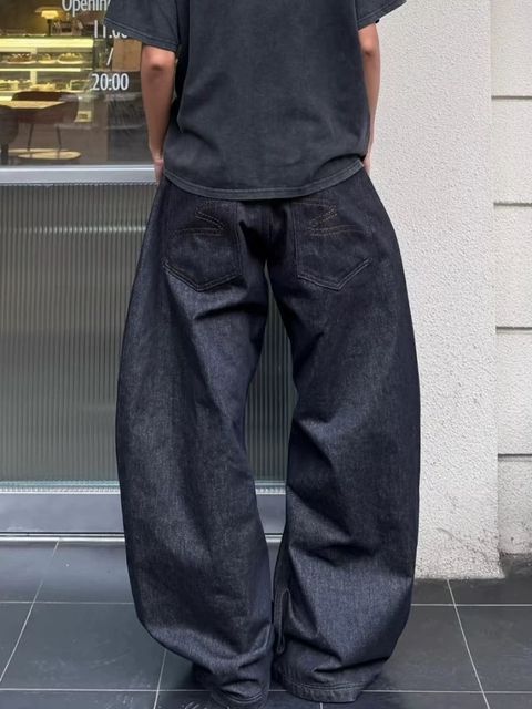 image_32498253-9953-4B0E-84B4-A68AE2C0F3CB_1753276903