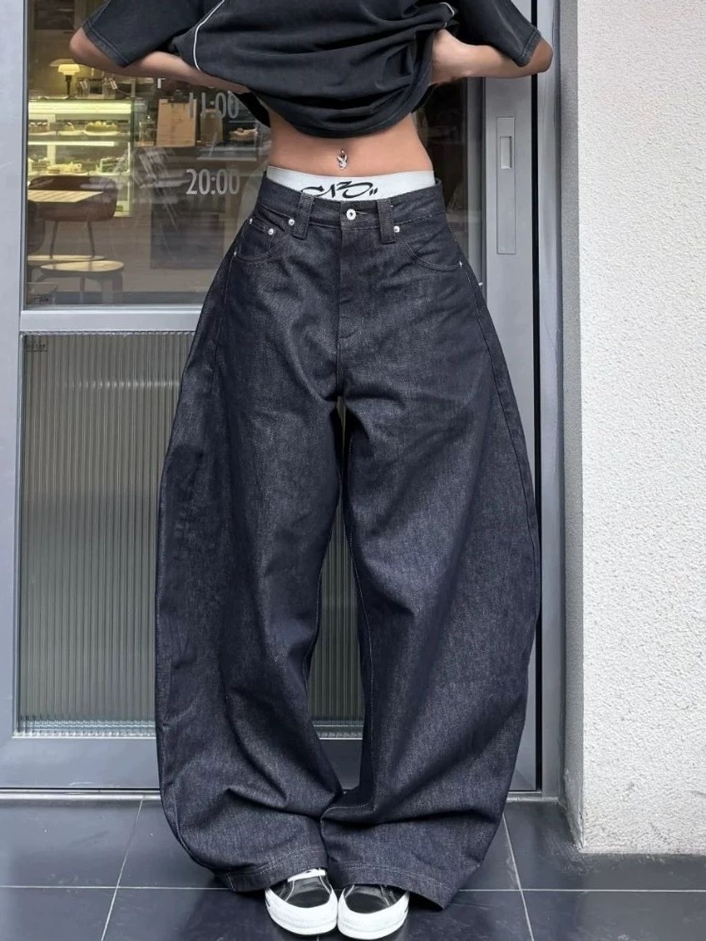 image_CF146C1E-91C6-414E-BB2B-DF0F3738EE15_1753276903