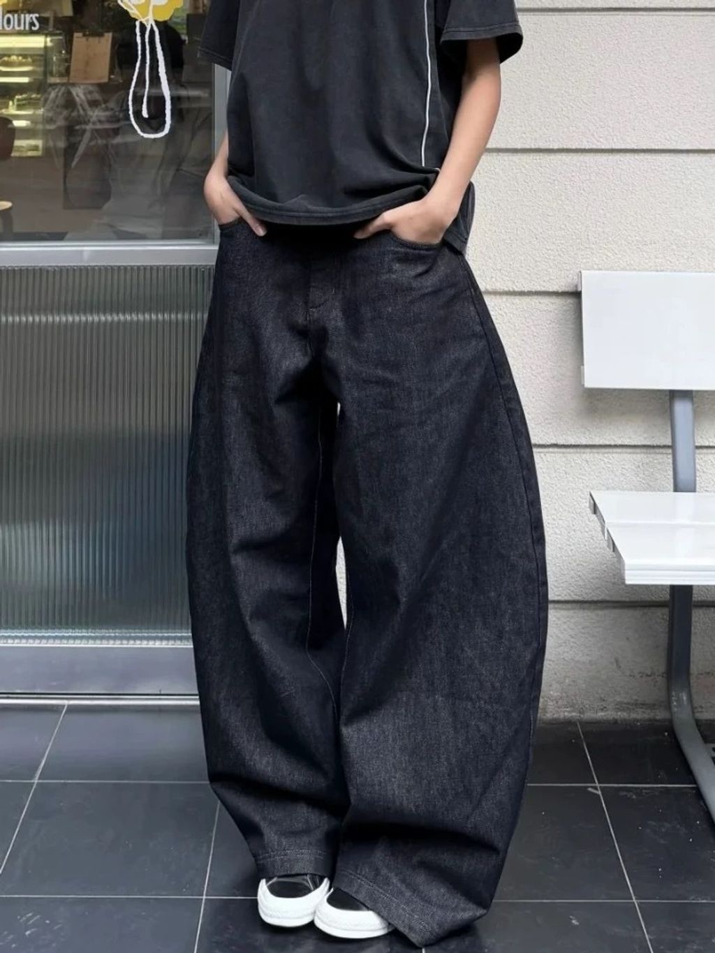 image_71010127-1B0E-4967-8028-75E2D63A24E3_1753276903