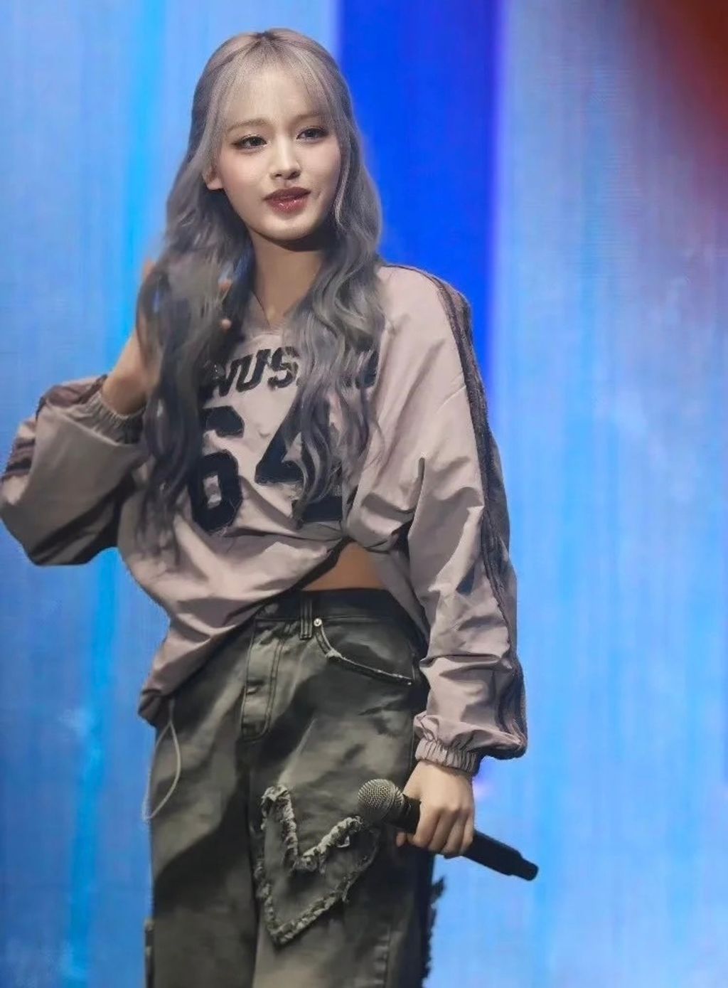 image_0C8E74C3-800B-4EA2-8F1D-01CAE1E73096_1753277270