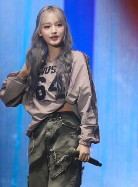 image_0C8E74C3-800B-4EA2-8F1D-01CAE1E73096_1753277270