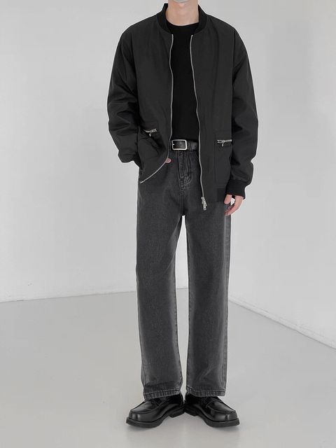 image_F91C17AA-8D84-43F5-ADD3-B87CF4D1EB24_1753277321