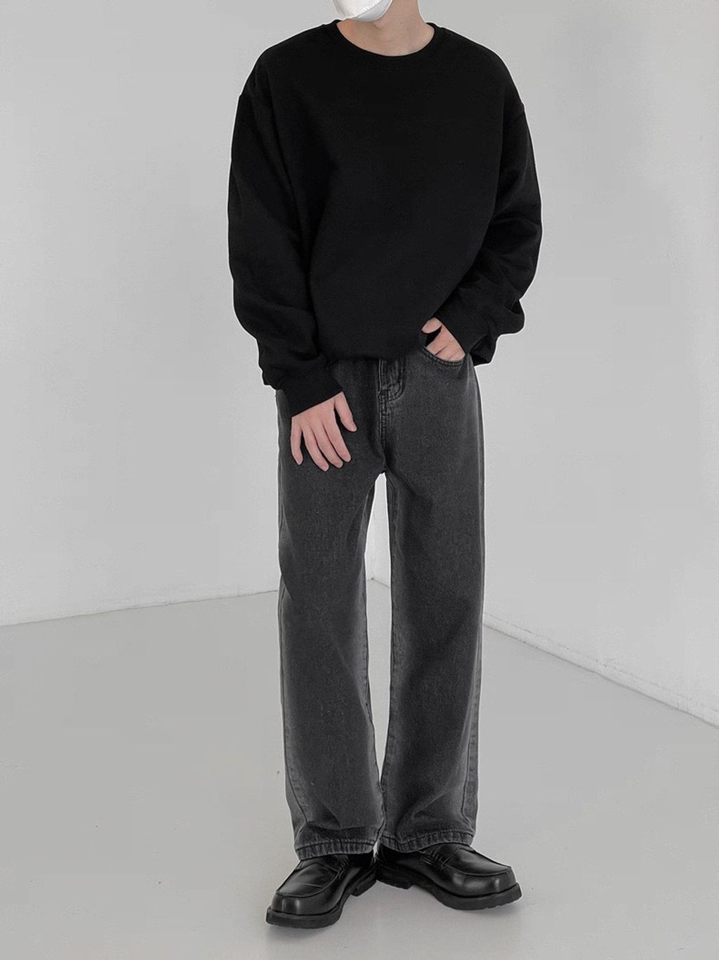 image_31740C43-0605-459E-BE7D-7BC0F3BB8F3B_1753277321