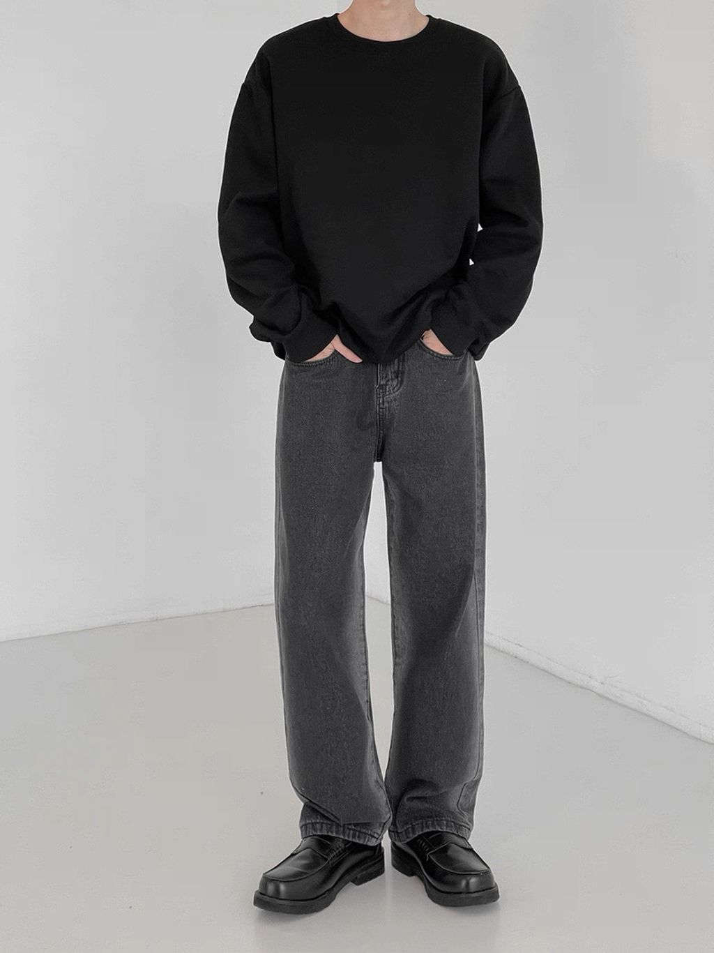 image_AB430570-89D7-4207-81B7-B1C97A46E929_1753277321