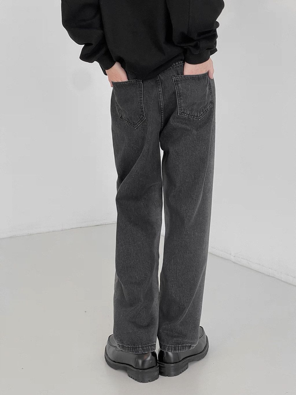 image_559291AC-C245-441F-9740-26B7E7045666_1753277321