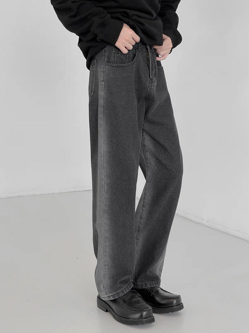 image_E1FA850C-9FC6-4B78-B2B0-ADC96B17764E_1753277321