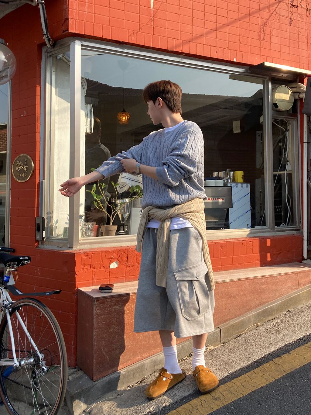 image_00FCA8B8-2ED5-4A5C-B1C2-FA012C257CAC_1753377815