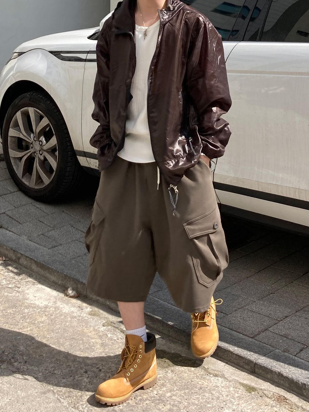 image_0D9BDAA6-5C89-44B0-B0BE-439097A517C8_1753377815