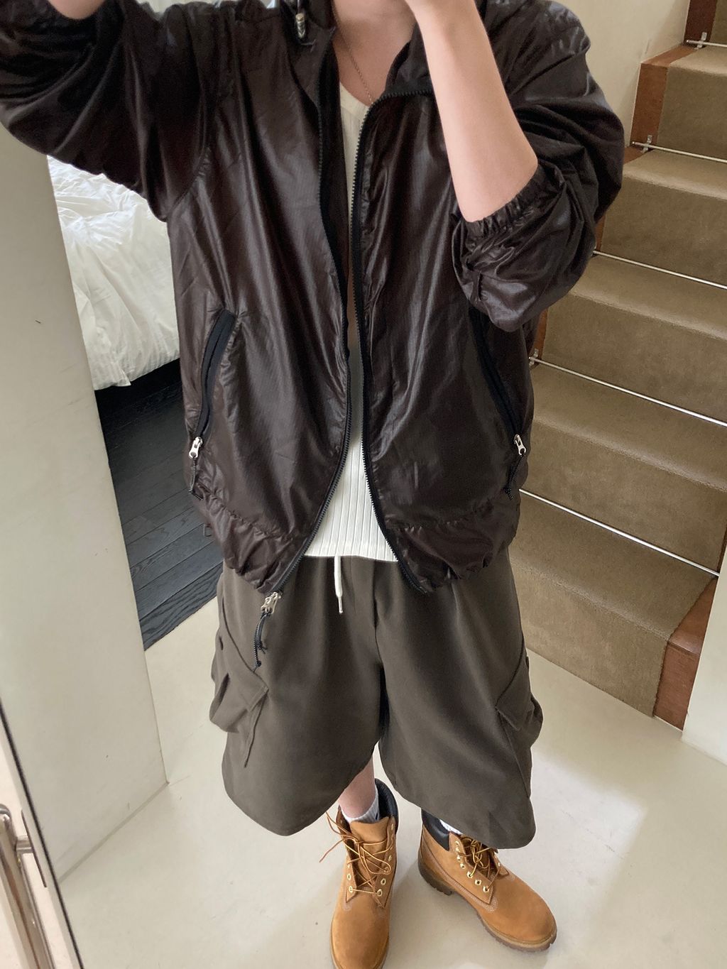 image_949452AC-CE6B-4DDC-878C-7F3DDEEDC0DC_1753377815