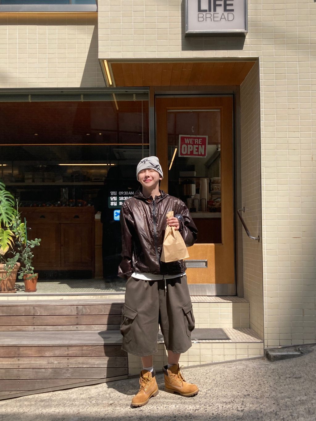 image_A9BDBD58-6781-46D8-BD17-96D7069A73D4_1753377815