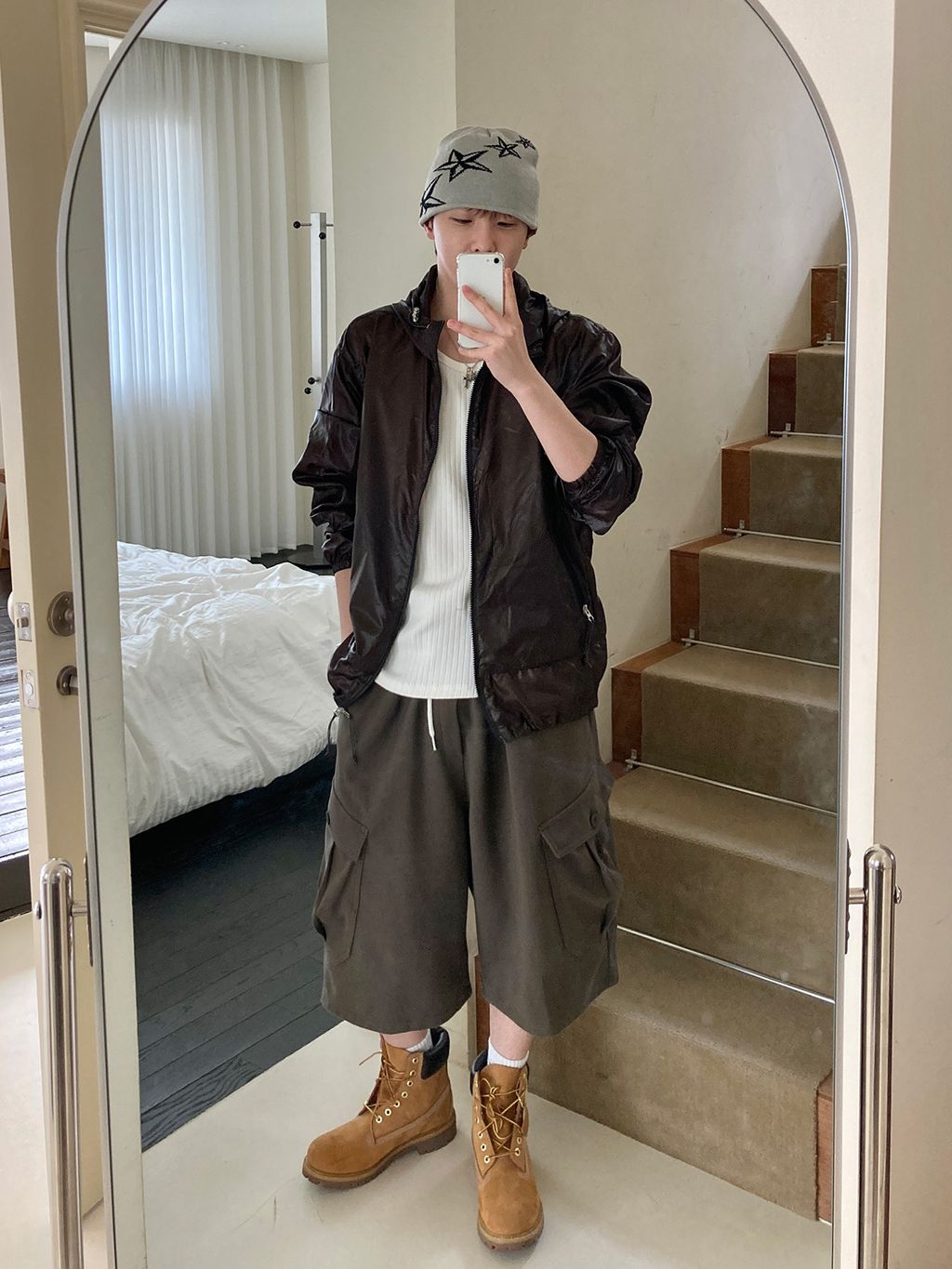 image_A33ACDFD-755E-45CE-9BF6-DD8354638D3F_1753377815