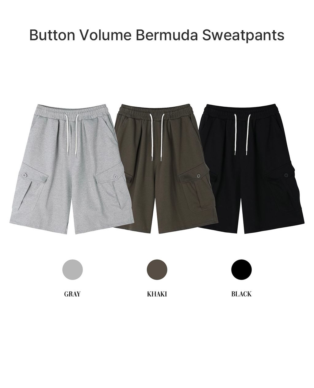 image_B8A8F7F4-C3D9-4122-B06E-7BADADF92E70_1753377815