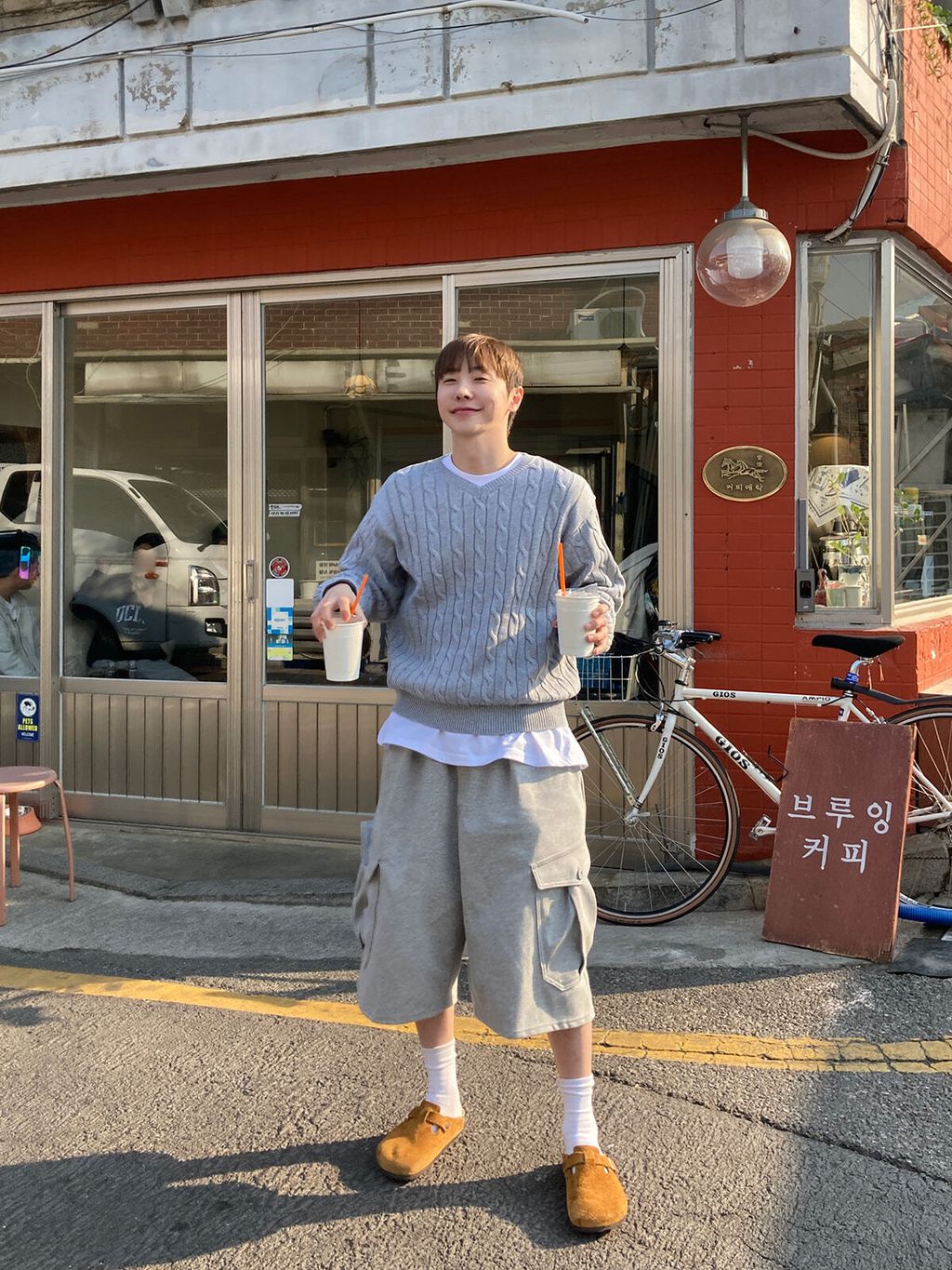 image_15658BB7-7AD8-4AD3-BE95-0D9F5FEFF691_1753377815