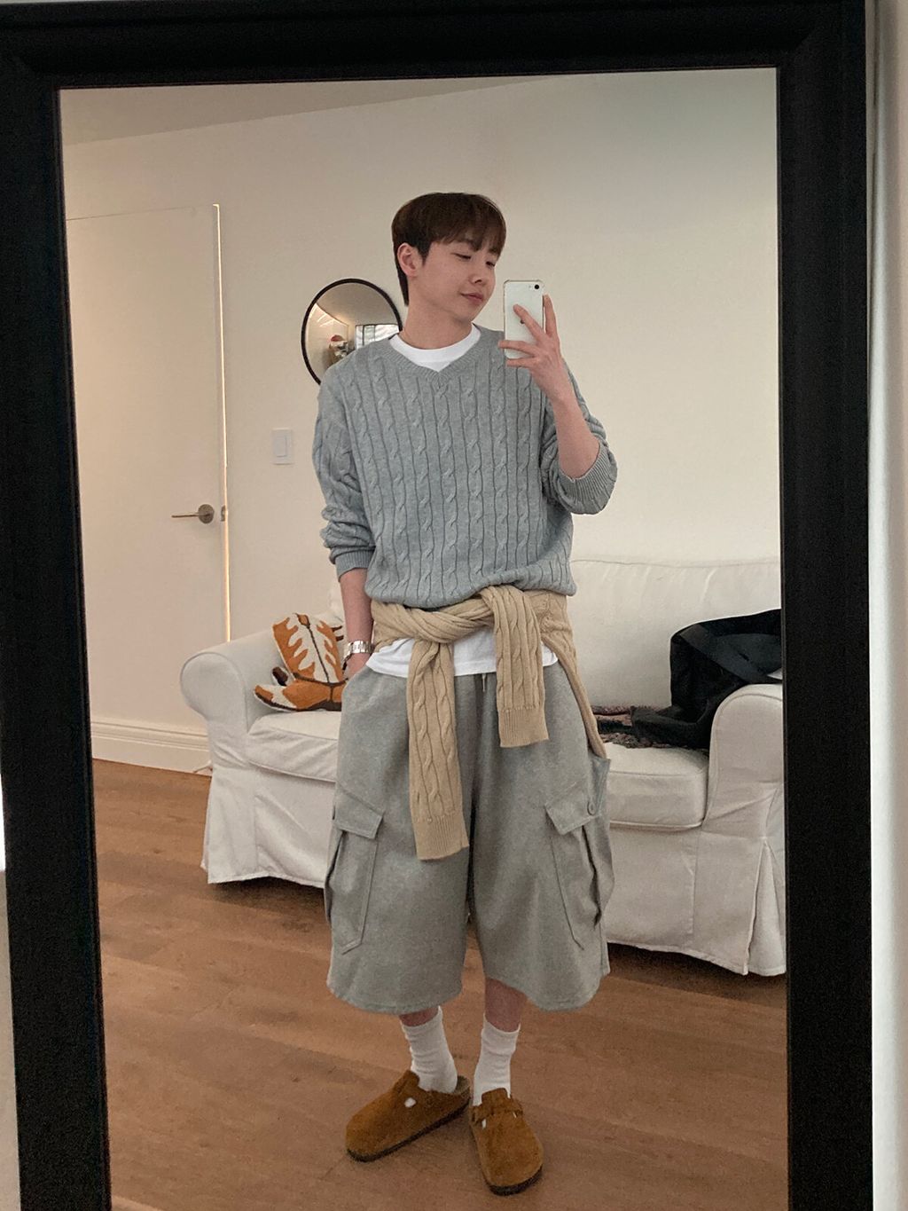 image_545891A0-3F5B-4427-BB6E-E7F5C072F5B7_1753377815