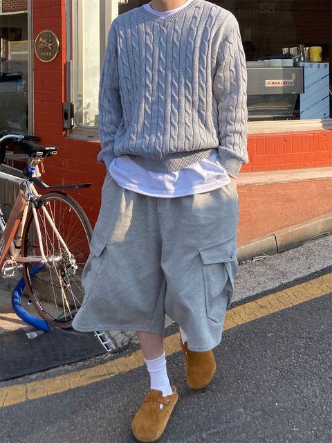 image_DB0E4A98-1DEA-4394-94EB-67ABC3E1EC5E_1753377815