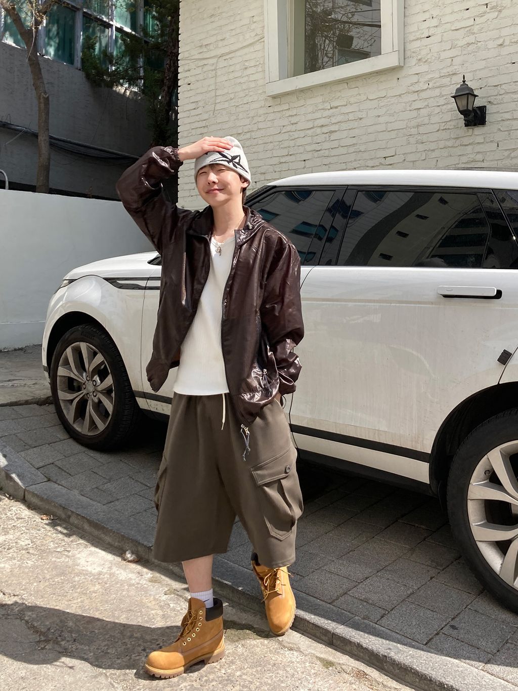 image_87F8C0FC-47FB-4BA6-8376-49F3ACB2198F_1753377815