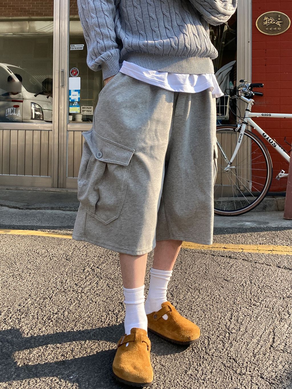 image_65D6407F-FA2D-4AA4-9197-E221CE58B62F_1753377815