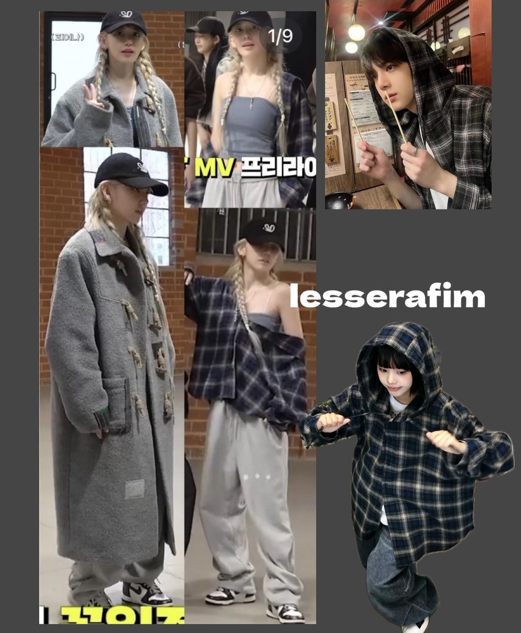 image_3A250C40-EEBF-4391-AC72-BD821E206670_1753416553