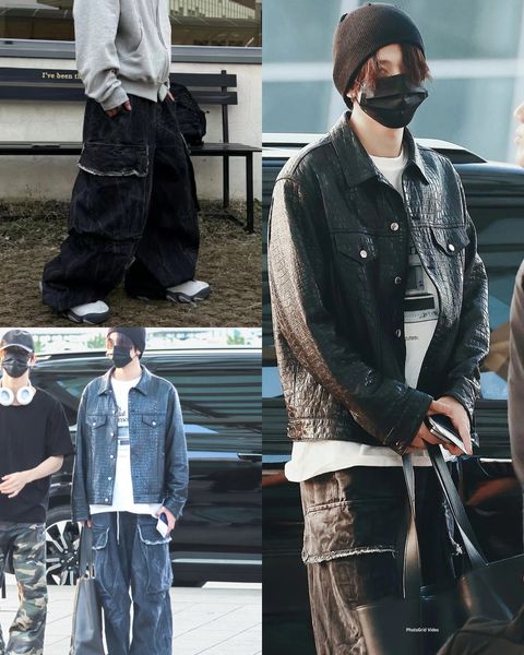 image_D4F79D7C-2710-45F0-B708-3033125F6F3A_1753417089