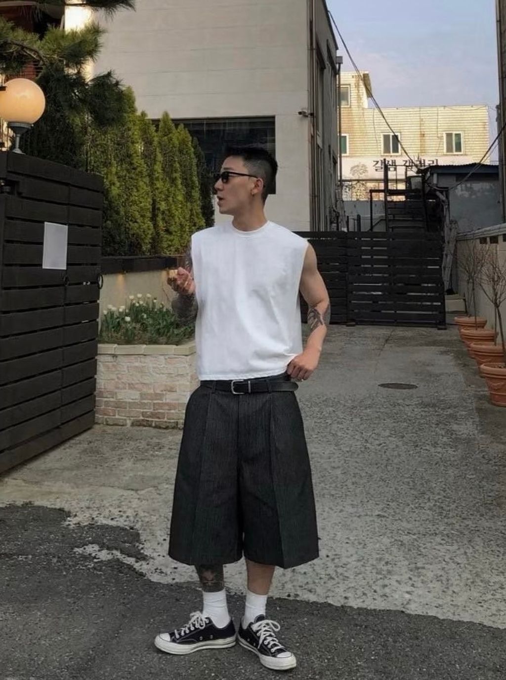 image_0520F08E-B286-496E-BF79-8E16353F77A1_1753450891