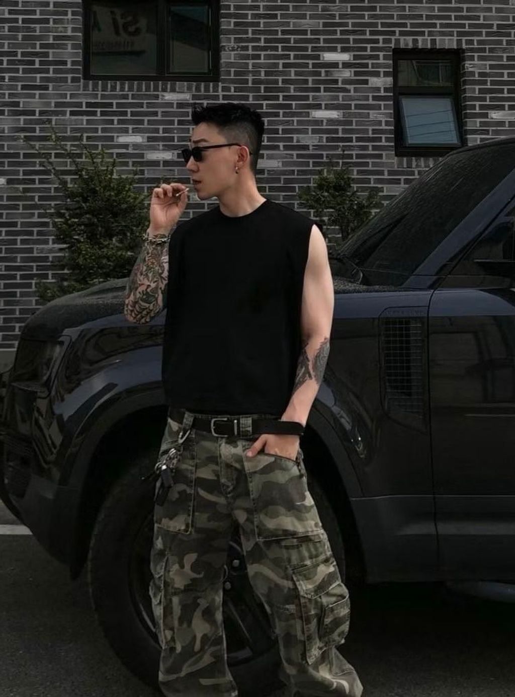 image_E881167C-C890-4865-9A9F-58AA346447F8_1753450891