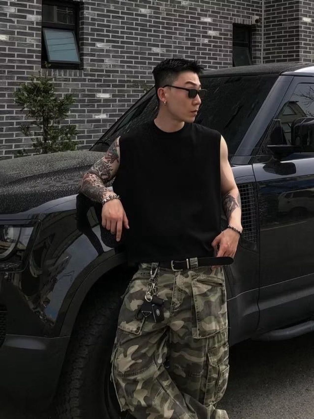 image_9BF1BEBA-F770-4050-8F0F-39C543DECF1B_1753450891