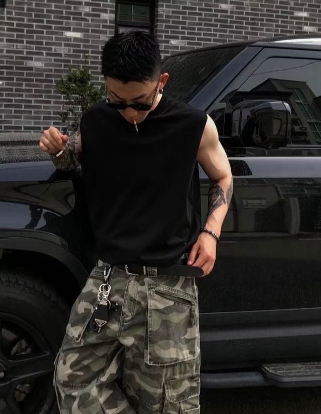 image_EE5823FB-CAE9-4A9A-9B96-C60B5CF4B815_1753450891