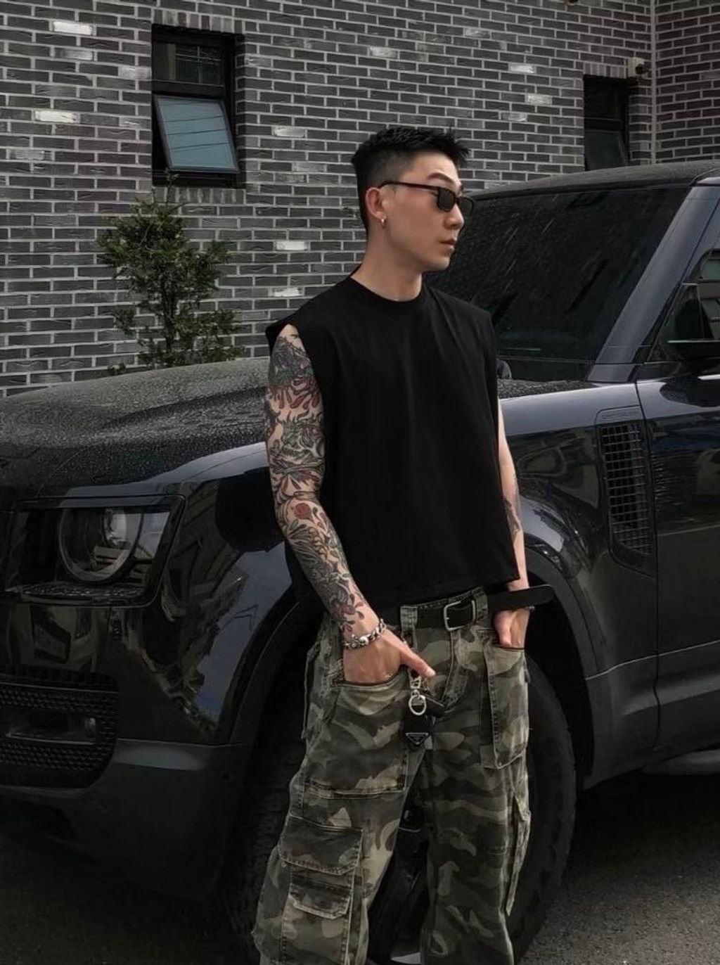 image_6DC94390-1753-4E87-A628-8DDEE38B9F65_1753450891