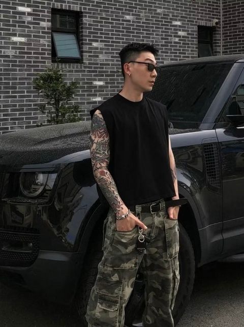 image_6DC94390-1753-4E87-A628-8DDEE38B9F65_1753450891