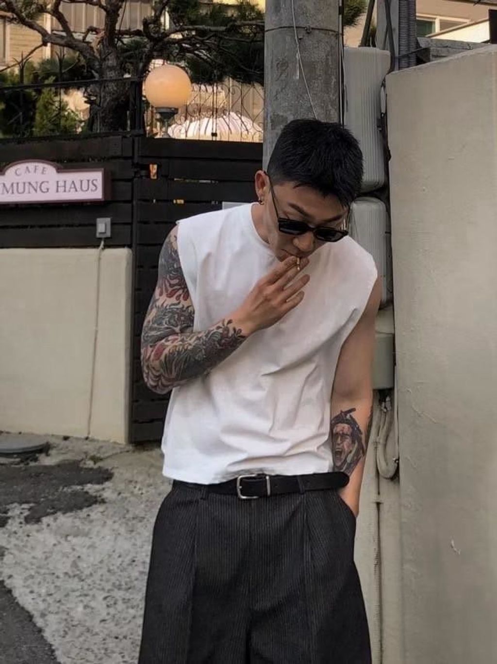 image_B090B4D7-860D-4915-A075-E1E6D97508F1_1753450891