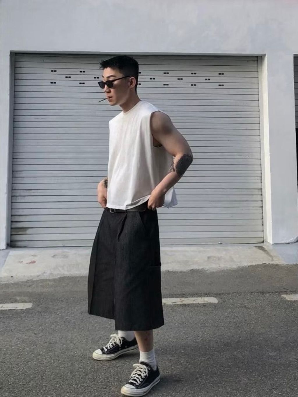 image_3C7C1349-41F2-4854-86FF-6E6907858B7A_1753450891