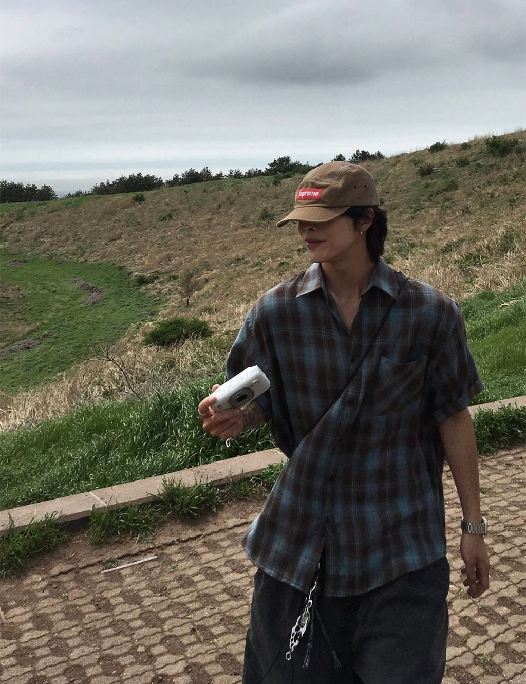 image_43CB9E11-693A-4AD2-A25C-FE803CA11769_1753623231