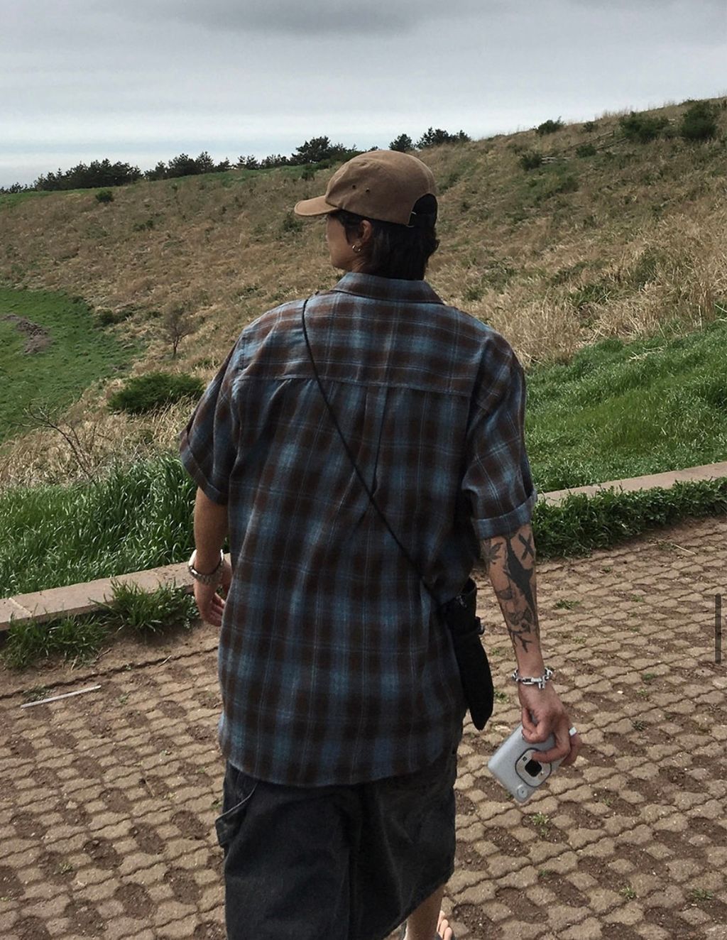 image_EC15BB65-5ADE-446D-B586-69565733E0CE_1753623231